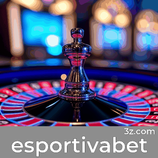 Safe Taka deposits after esportivabet login with bKash and Nagad