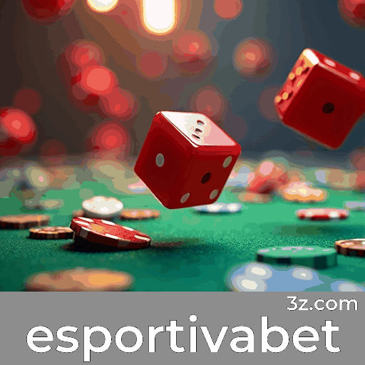 Login to esportivabet – Access Online Casino & Sports in Brazil esportivabet login page Brazil – secure online casino access