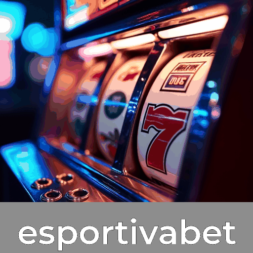 esportivabet - App esportivabet Brasil disponível para download no Google Play