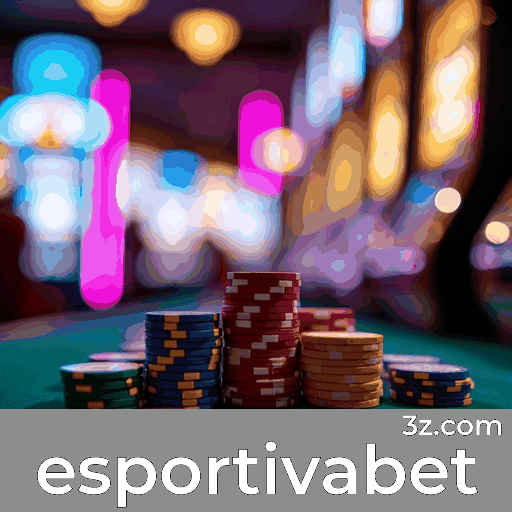 esportivabet login page Brazil – secure online casino access