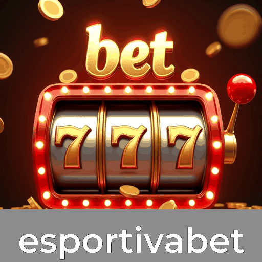 esportivabet: Entre com login rápido e explore jogos ao vivo