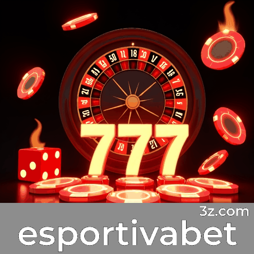 Safe Taka deposits after esportivabet login with bKash and Nagad