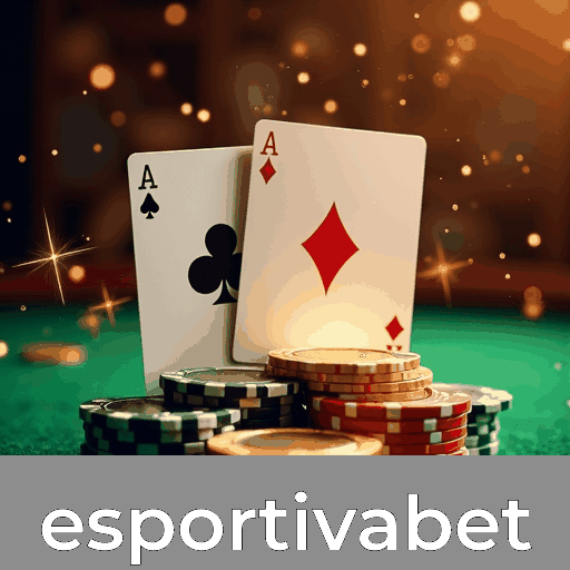 esportivabet: Entre com login rápido e explore jogos ao vivo