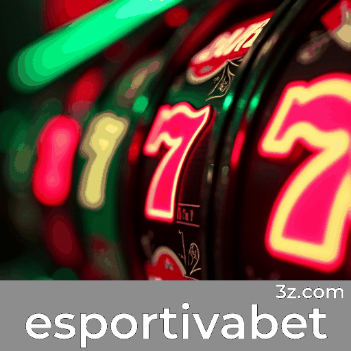 esportivabet sports betting Brazil cricket and football