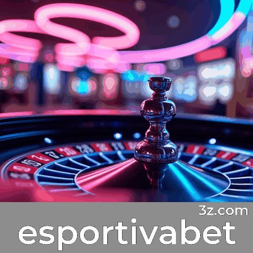 Login to esportivabet – Access Online Casino & Sports in Brazil esportivabet login page Brazil – secure online casino access