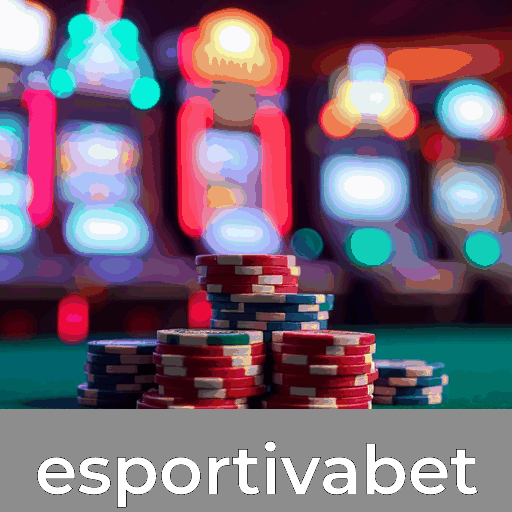 esportivabet - Promoções e bônus exclusivos para novos jogadores.