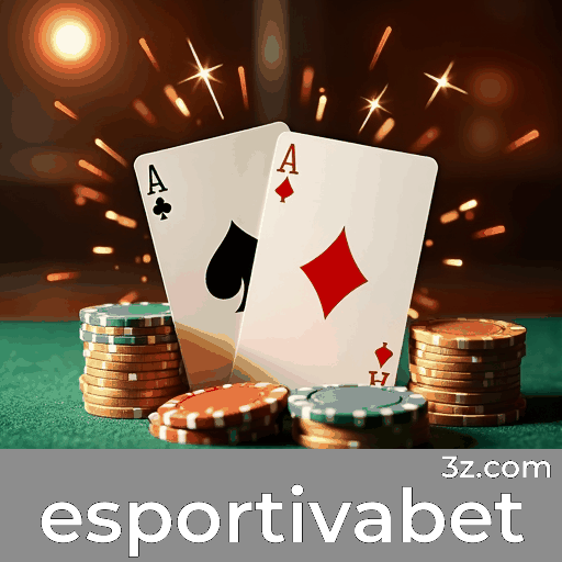 Secure esportivabet Login – Fast Deposits & Withdrawals in Taka Safe Taka deposits after esportivabet login with bKash and Nagad