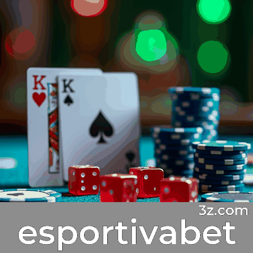 Safe Taka deposits after esportivabet login with bKash and Nagad