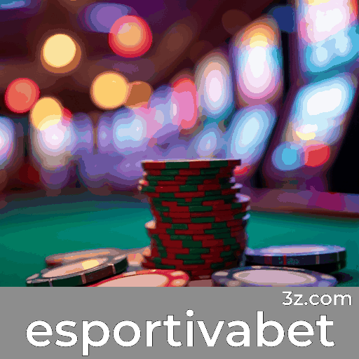 Play live casino Brazil with esportivabet bonuses