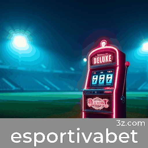 Safe Taka deposits after esportivabet login with bKash and Nagad