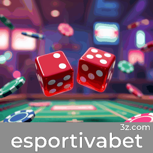 Safe Taka deposits after esportivabet login with bKash and Nagad