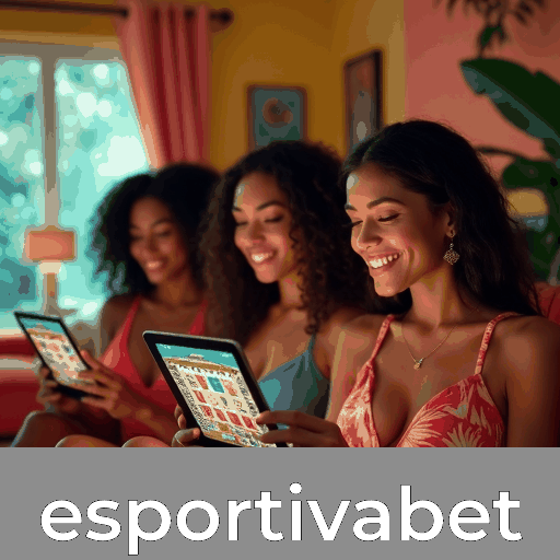 esportivabet: Entre com login rápido e explore jogos ao vivo