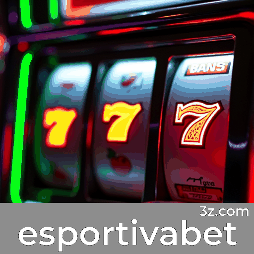 Login to esportivabet – Access Online Casino & Sports in Brazil esportivabet login page Brazil – secure online casino access