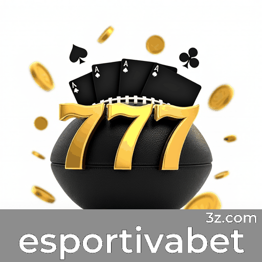 esportivabet login page Brazil – secure online casino access