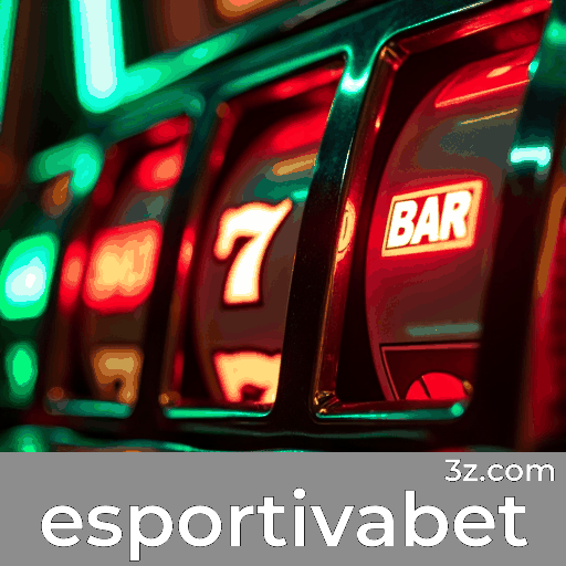 esportivabet mobile app download for online betting in Brazil